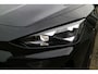 CUPRA Formentor 1.5 TSI e-Hybrid VZ Extreme | Trekhaak | Plug in! | Als Nieuw! |