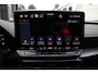 CUPRA Formentor 1.5 TSI e-Hybrid VZ Extreme | Trekhaak | Plug in! | Als Nieuw! |