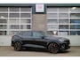 CUPRA Formentor 1.5 TSI e-Hybrid VZ Extreme | Trekhaak | Plug in! | Als Nieuw! |