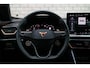 CUPRA Formentor 1.5 TSI e-Hybrid VZ Extreme | Trekhaak | Plug in! | Als Nieuw! |