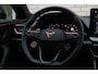 CUPRA Formentor 1.5 TSI e-Hybrid VZ Extreme | Trekhaak | Plug in! | Als Nieuw! |