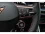 CUPRA Formentor 1.5 TSI e-Hybrid VZ Extreme | Trekhaak | Plug in! | Als Nieuw! |