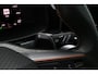 CUPRA Formentor 1.5 TSI e-Hybrid VZ Extreme | Trekhaak | Plug in! | Als Nieuw! |