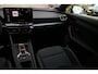 CUPRA Formentor 1.5 TSI e-Hybrid VZ Extreme | Trekhaak | Plug in! | Als Nieuw! |