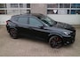 CUPRA Formentor 1.5 TSI e-Hybrid VZ Extreme | Trekhaak | Plug in! | Als Nieuw! |