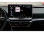 CUPRA Formentor 1.5 TSI e-Hybrid VZ Extreme | Trekhaak | Plug in! | Als Nieuw! |