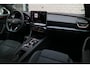 CUPRA Formentor 1.5 TSI e-Hybrid VZ Extreme | Trekhaak | Plug in! | Als Nieuw! |