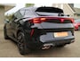 CUPRA Formentor 1.5 TSI e-Hybrid VZ Extreme | Trekhaak | Plug in! | Als Nieuw! |