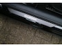 CUPRA Formentor 1.5 TSI e-Hybrid VZ Extreme | Trekhaak | Plug in! | Als Nieuw! |