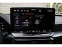 CUPRA Formentor 1.5 TSI e-Hybrid VZ Extreme | Trekhaak | Plug in! | Als Nieuw! |
