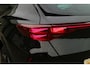 CUPRA Formentor 1.5 TSI e-Hybrid VZ Extreme | Trekhaak | Plug in! | Als Nieuw! |