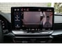 CUPRA Formentor 1.5 TSI e-Hybrid VZ Extreme | Trekhaak | Plug in! | Als Nieuw! |