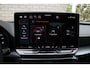 CUPRA Formentor 1.5 TSI e-Hybrid VZ Extreme | Trekhaak | Plug in! | Als Nieuw! |