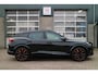 CUPRA Formentor 1.5 TSI e-Hybrid VZ Extreme | Trekhaak | Plug in! | Als Nieuw! |