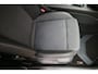 CUPRA Formentor 1.5 TSI e-Hybrid VZ Extreme | Trekhaak | Plug in! | Als Nieuw! |