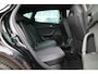 CUPRA Formentor 1.5 TSI e-Hybrid VZ Extreme | Trekhaak | Plug in! | Als Nieuw! |