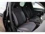 CUPRA Formentor 1.5 TSI e-Hybrid VZ Extreme | Trekhaak | Plug in! | Als Nieuw! |
