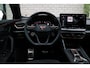 CUPRA Formentor 1.5 TSI e-Hybrid VZ Extreme | Trekhaak | Plug in! | Als Nieuw! |