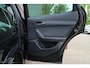CUPRA Formentor 1.5 TSI e-Hybrid VZ Extreme | Trekhaak | Plug in! | Als Nieuw! |