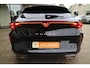 CUPRA Formentor 1.5 TSI e-Hybrid VZ Extreme | Trekhaak | Plug in! | Als Nieuw! |