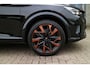 CUPRA Formentor 1.5 TSI e-Hybrid VZ Extreme | Trekhaak | Plug in! | Als Nieuw! |