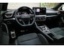CUPRA Formentor 1.5 TSI e-Hybrid VZ Extreme | Trekhaak | Plug in! | Als Nieuw! |