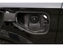 CUPRA Formentor 1.5 TSI e-Hybrid VZ Extreme | Trekhaak | Plug in! | Als Nieuw! |