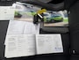 Opel Mokka 1.2 Turbo GS Line 2021 Leder Luxe 1e eigenaar