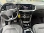 Opel Mokka 1.2 Turbo GS Line 2021 Leder Luxe 1e eigenaar