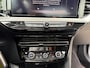 Opel Mokka 1.2 Turbo GS Line 2021 Leder Luxe 1e eigenaar