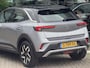 Opel Mokka 1.2 Turbo GS Line 2021 Leder Luxe 1e eigenaar