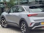 Opel Mokka 1.2 Turbo GS Line 2021 Leder Luxe 1e eigenaar