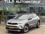 Opel Mokka 1.2 Turbo GS Line 2021 Leder Luxe 1e eigenaar