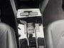 Opel Mokka 1.2 Turbo GS Line 2021 Leder Luxe 1e eigenaar