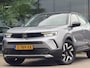 Opel Mokka 1.2 Turbo GS Line 2021 Leder Luxe 1e eigenaar