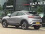 Opel Mokka 1.2 Turbo GS Line 2021 Leder Luxe 1e eigenaar
