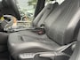Opel Mokka 1.2 Turbo GS Line 2021 Leder Luxe 1e eigenaar