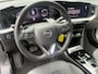 Opel Mokka 1.2 Turbo GS Line 2021 Leder Luxe 1e eigenaar