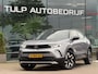 Opel Mokka 1.2 Turbo GS Line 2021 Leder Luxe 1e eigenaar