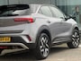Opel Mokka 1.2 Turbo GS Line 2021 Leder Luxe 1e eigenaar