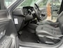 Opel Mokka 1.2 Turbo GS Line 2021 Leder Luxe 1e eigenaar
