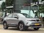 Opel Mokka 1.2 Turbo GS Line 2021 Leder Luxe 1e eigenaar