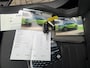 Opel Mokka 1.2 Turbo GS Line 2021 Leder Luxe 1e eigenaar