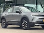 Opel Mokka 1.2 Turbo GS Line 2021 Leder Luxe 1e eigenaar