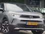 Opel Mokka 1.2 Turbo GS Line 2021 Leder Luxe 1e eigenaar