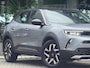 Opel Mokka 1.2 Turbo GS Line 2021 Leder Luxe 1e eigenaar