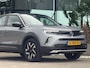 Opel Mokka 1.2 Turbo GS Line 2021 Leder Luxe 1e eigenaar