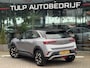 Opel Mokka 1.2 Turbo GS Line 2021 Leder Luxe 1e eigenaar