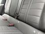 Opel Mokka 1.2 Turbo GS Line 2021 Leder Luxe 1e eigenaar