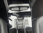 Opel Mokka 1.2 Turbo GS Line 2021 Leder Luxe 1e eigenaar